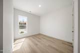 1409 26th Street - Photo 51