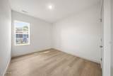 1409 26th Street - Photo 52