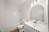 1409 26th Street - Photo 53