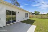 1409 26th Street - Photo 54