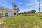 1409 26th Street - Photo 55