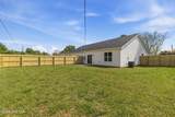 1409 26th Street - Photo 56