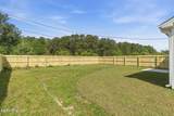 1409 26th Street - Photo 57