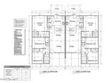1409 26th Street - Photo 59