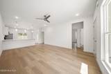 1409 26th Street - Photo 6