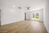 1409 26th Street - Photo 7