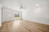 1409 26th Street - Photo 8