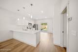 1409 26th Street - Photo 9