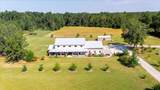 5140 Quaker Road - Photo 1
