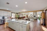 5140 Quaker Road - Photo 10