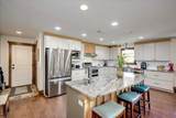5140 Quaker Road - Photo 11