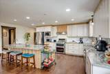 5140 Quaker Road - Photo 12