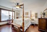 5140 Quaker Road - Photo 14