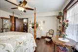 5140 Quaker Road - Photo 15