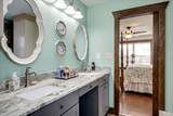 5140 Quaker Road - Photo 16