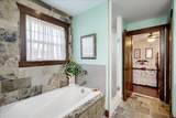 5140 Quaker Road - Photo 17