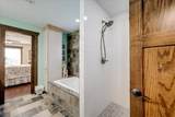 5140 Quaker Road - Photo 18