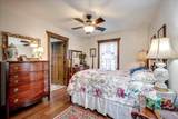 5140 Quaker Road - Photo 19