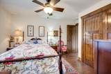 5140 Quaker Road - Photo 20