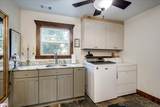 5140 Quaker Road - Photo 21