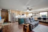 5140 Quaker Road - Photo 24