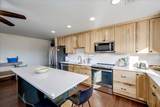 5140 Quaker Road - Photo 25