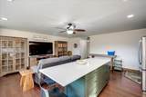 5140 Quaker Road - Photo 26