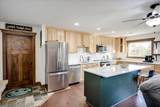 5140 Quaker Road - Photo 27
