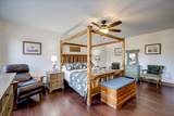 5140 Quaker Road - Photo 29