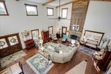 5140 Quaker Road - Photo 3