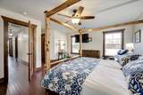 5140 Quaker Road - Photo 30
