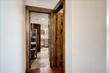 5140 Quaker Road - Photo 31