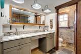5140 Quaker Road - Photo 32