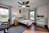 5140 Quaker Road - Photo 34
