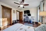 5140 Quaker Road - Photo 35