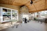 5140 Quaker Road - Photo 36