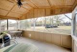 5140 Quaker Road - Photo 37