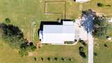 5140 Quaker Road - Photo 39