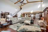 5140 Quaker Road - Photo 4