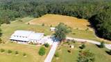 5140 Quaker Road - Photo 42