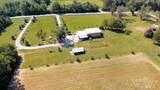 5140 Quaker Road - Photo 43
