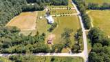 5140 Quaker Road - Photo 44