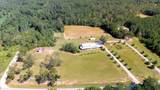 5140 Quaker Road - Photo 47
