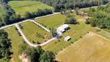 5140 Quaker Road - Photo 48