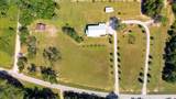 5140 Quaker Road - Photo 49