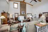 5140 Quaker Road - Photo 5