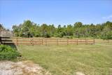 5140 Quaker Road - Photo 50
