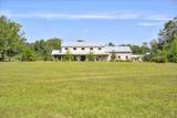 5140 Quaker Road - Photo 51