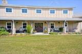 5140 Quaker Road - Photo 52