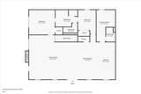5140 Quaker Road - Photo 53